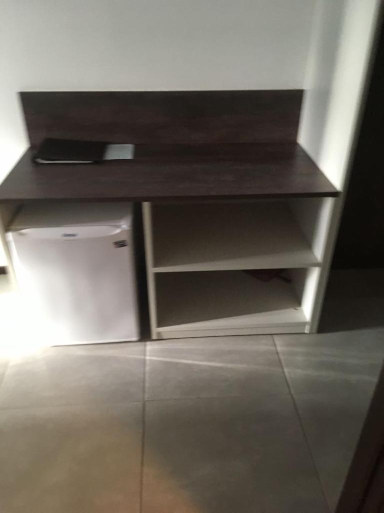 Suites 547 Maceio Eksteriør billede
