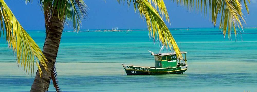 Suites 547 Maceio Eksteriør billede